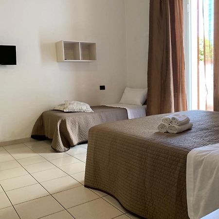 Greenriver Otel Ponsacco Dış mekan fotoğraf
