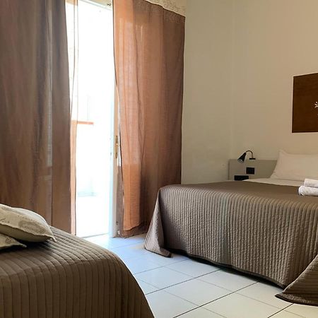 Greenriver Otel Ponsacco Dış mekan fotoğraf