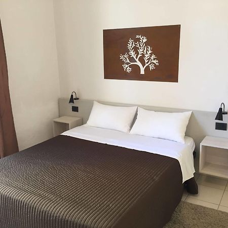Greenriver Otel Ponsacco Dış mekan fotoğraf