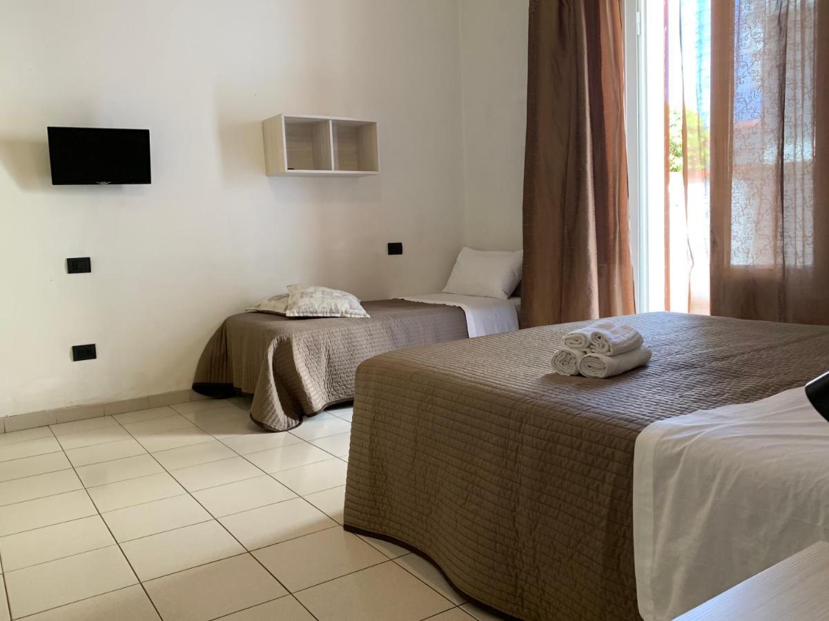 Greenriver Otel Ponsacco Dış mekan fotoğraf