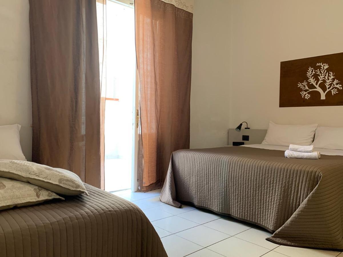 Greenriver Otel Ponsacco Dış mekan fotoğraf