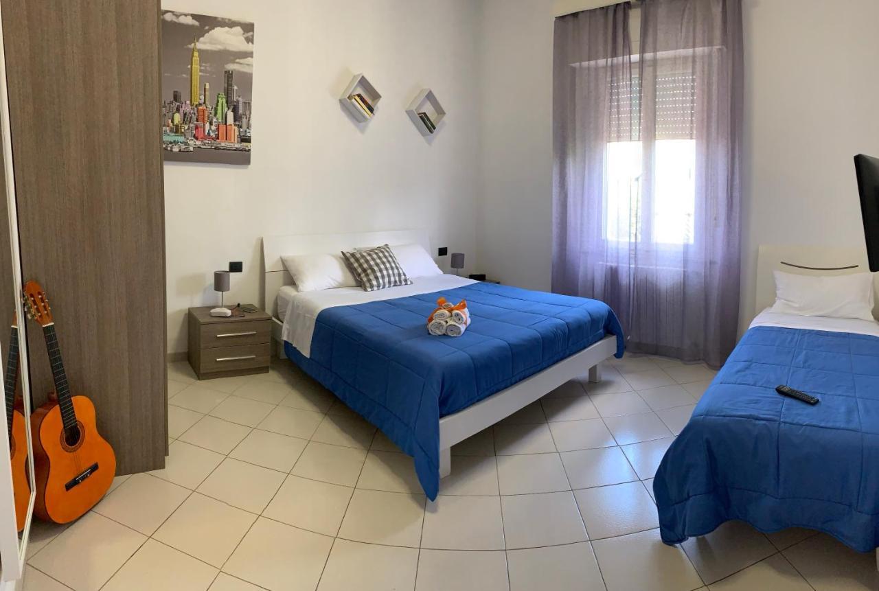 Greenriver Otel Ponsacco Dış mekan fotoğraf