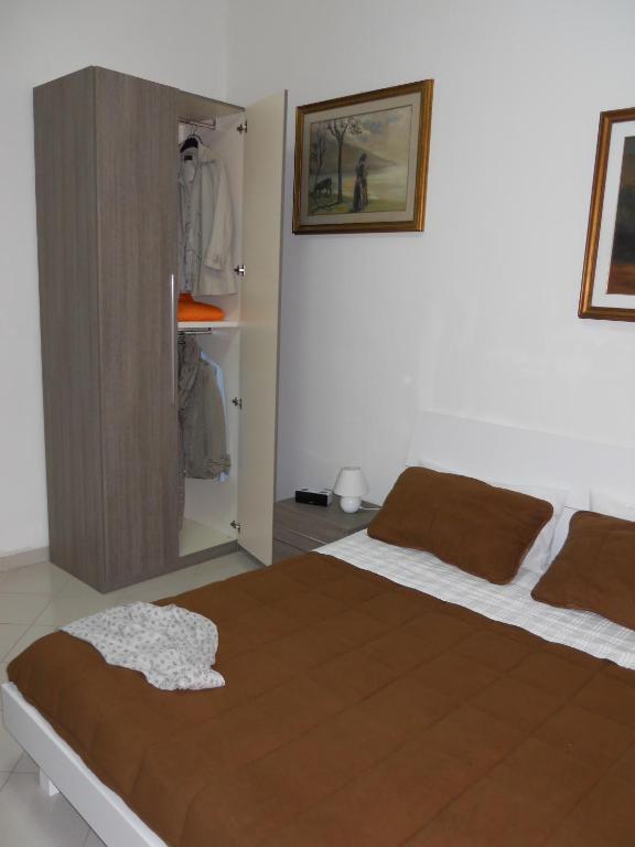Greenriver Otel Ponsacco Dış mekan fotoğraf