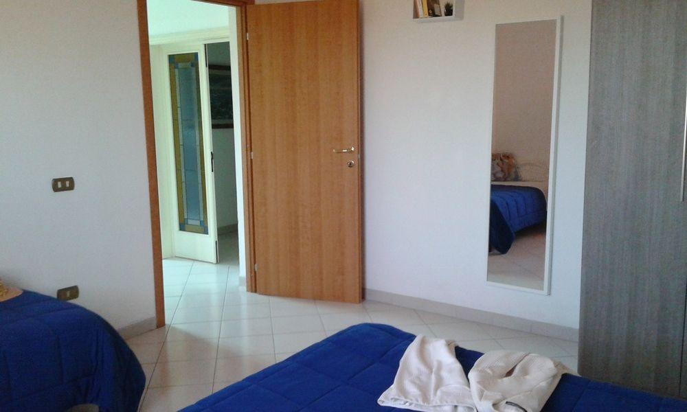 Greenriver Otel Ponsacco Dış mekan fotoğraf