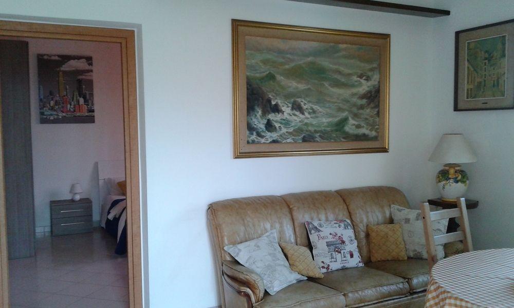 Greenriver Otel Ponsacco Dış mekan fotoğraf