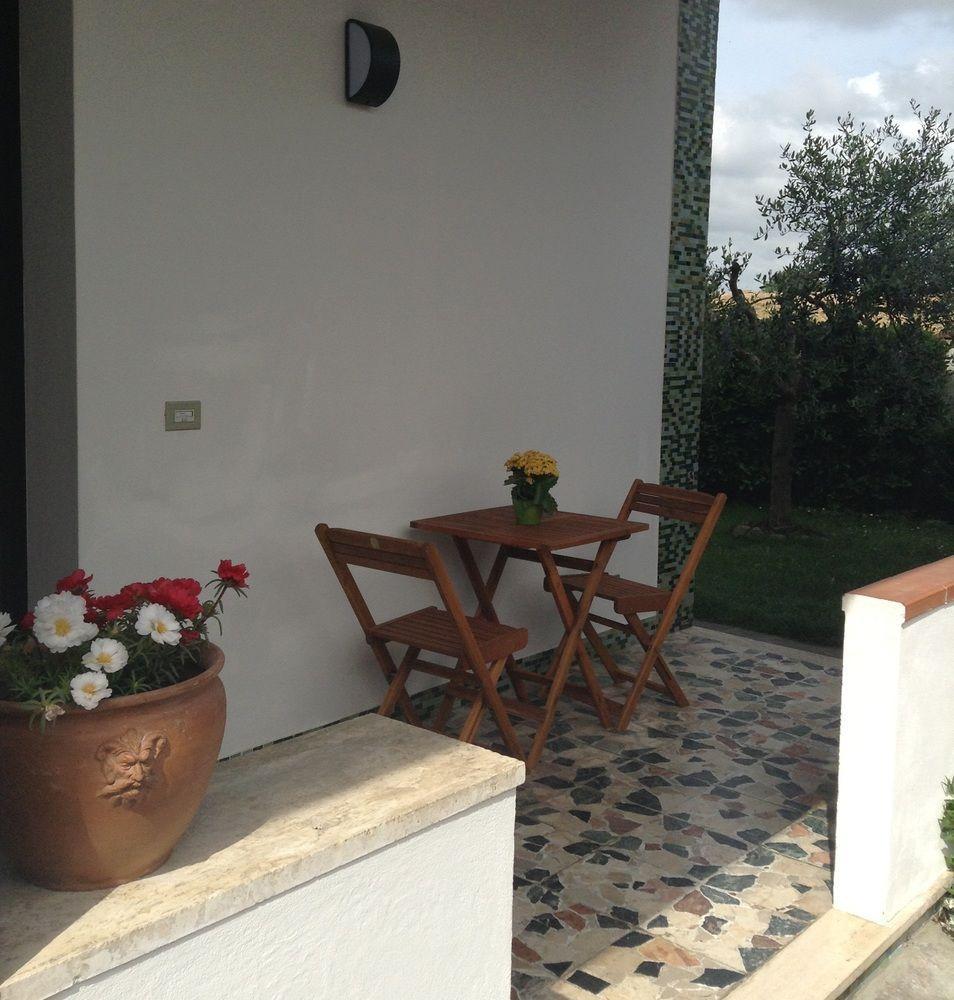 Greenriver Otel Ponsacco Dış mekan fotoğraf