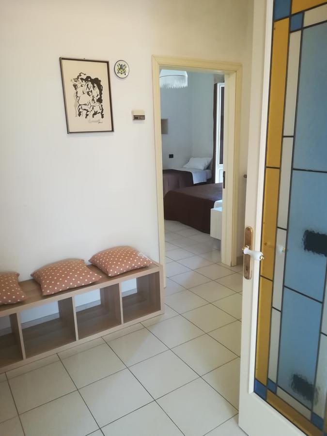 Greenriver Otel Ponsacco Dış mekan fotoğraf