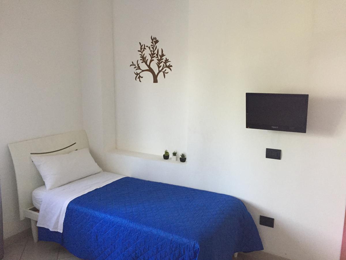 Greenriver Otel Ponsacco Dış mekan fotoğraf