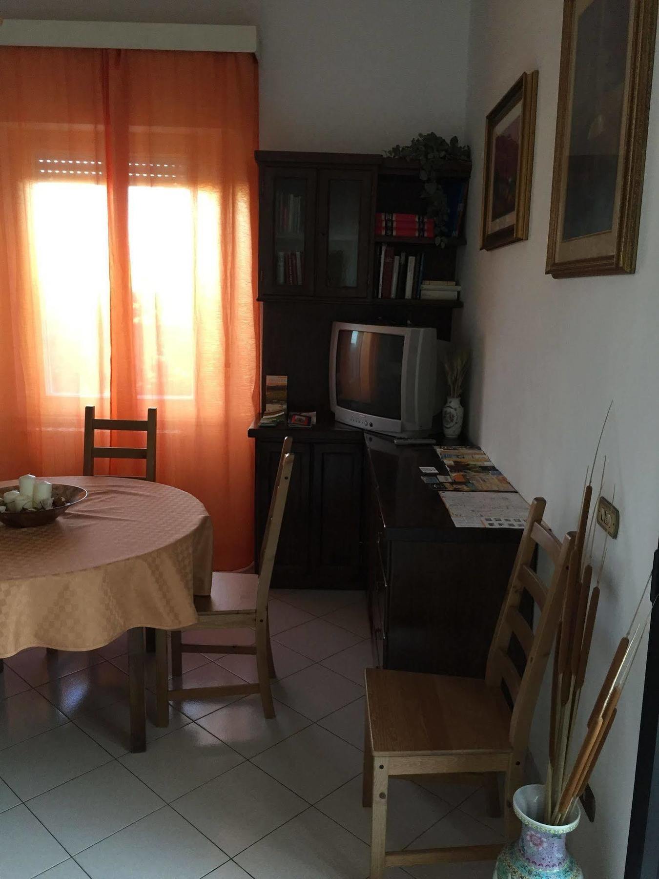 Greenriver Otel Ponsacco Dış mekan fotoğraf