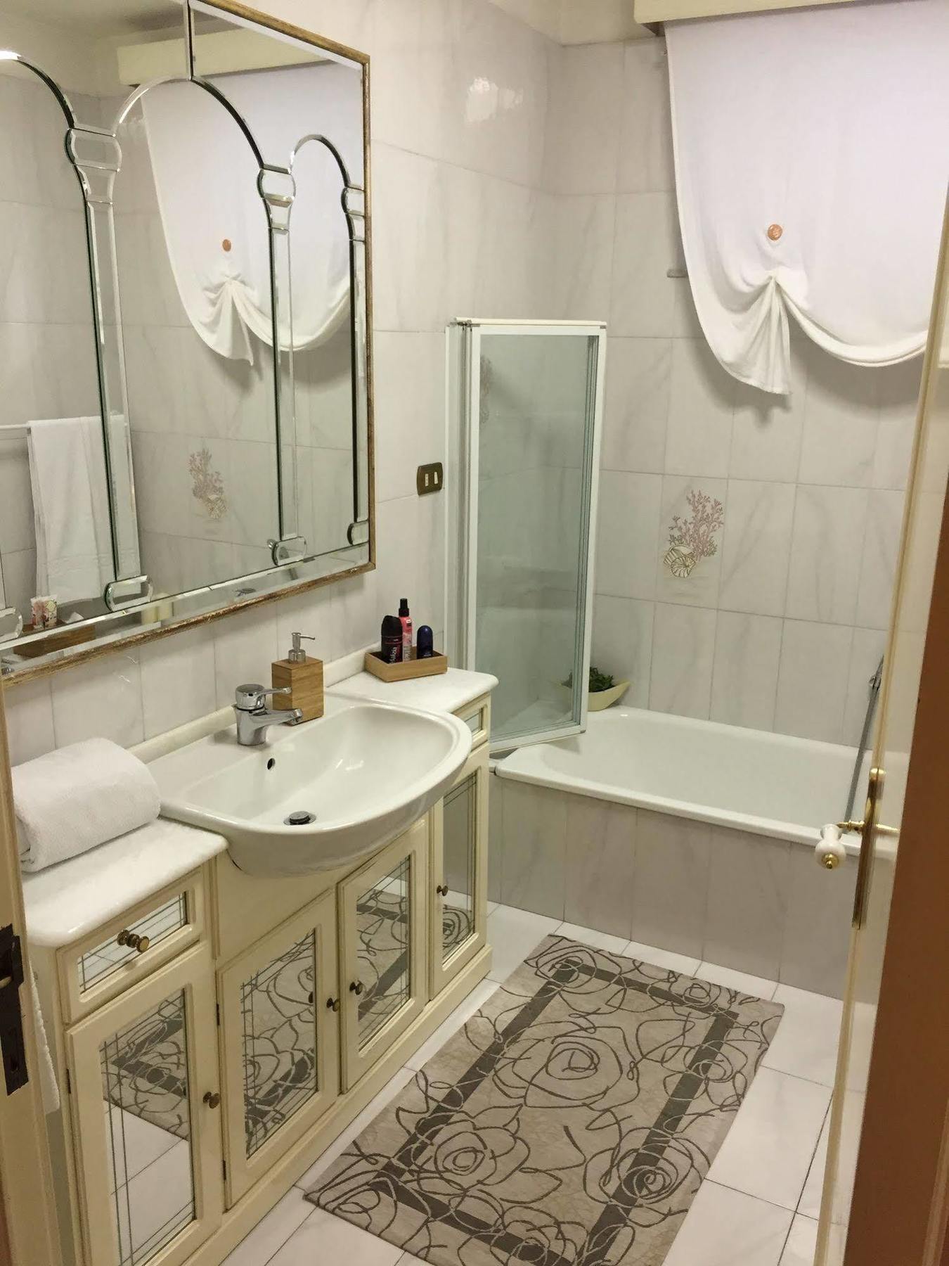 Greenriver Otel Ponsacco Dış mekan fotoğraf