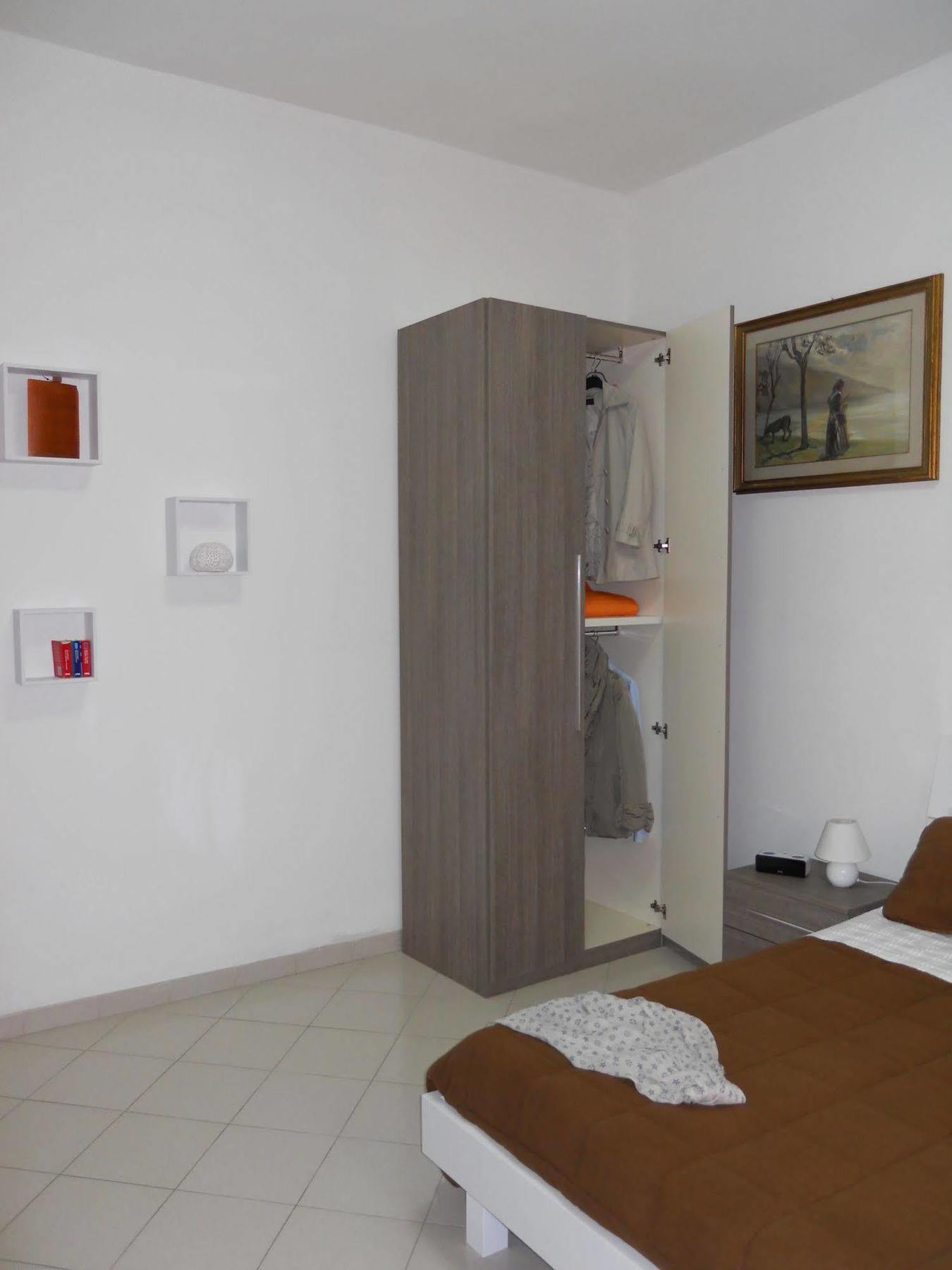 Greenriver Otel Ponsacco Dış mekan fotoğraf
