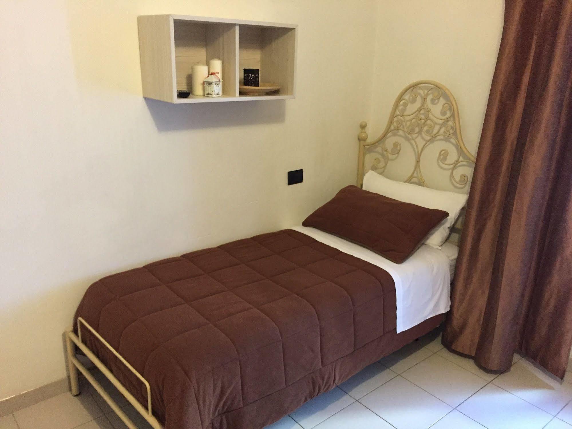 Greenriver Otel Ponsacco Dış mekan fotoğraf