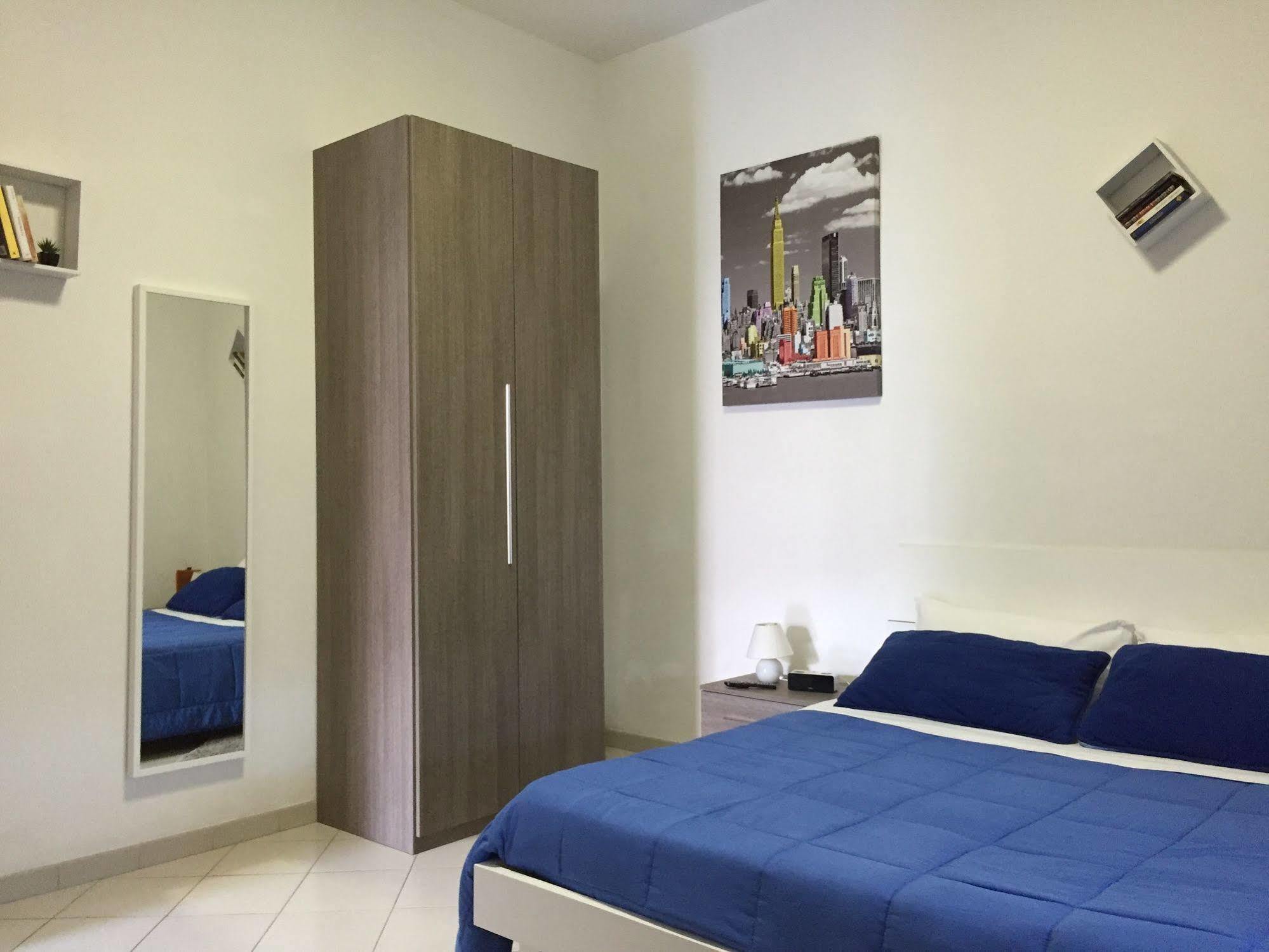 Greenriver Otel Ponsacco Dış mekan fotoğraf