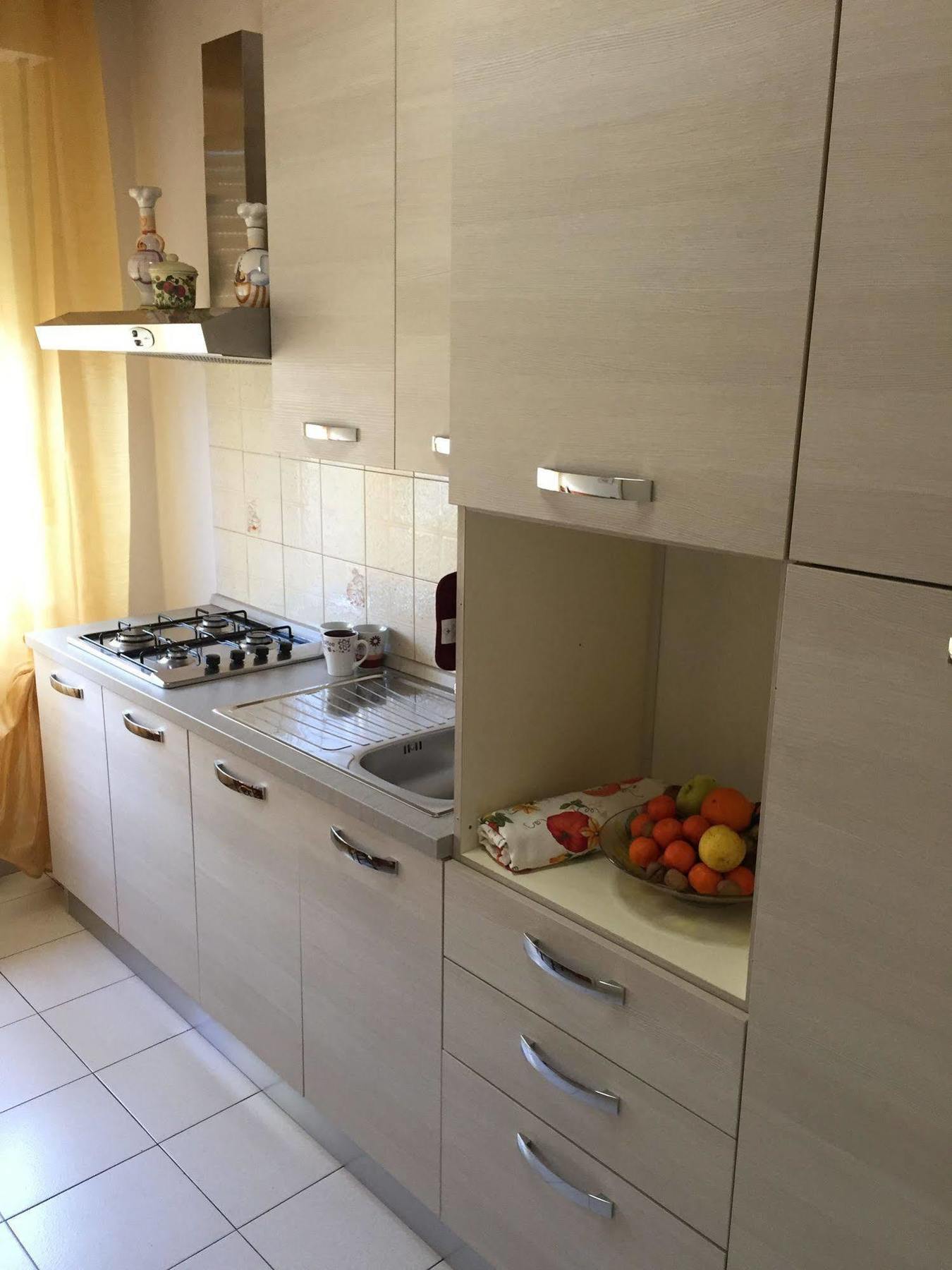 Greenriver Otel Ponsacco Dış mekan fotoğraf