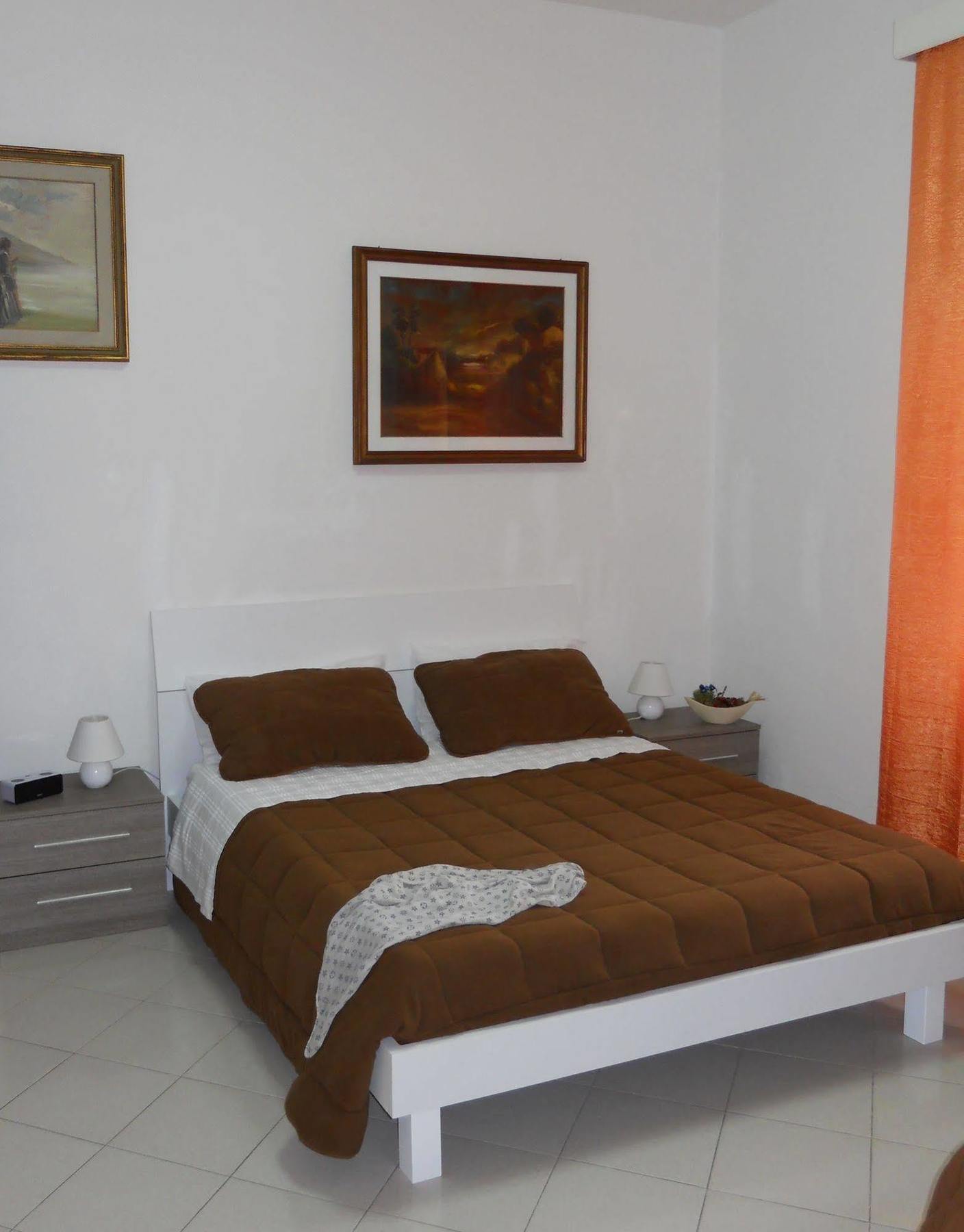 Greenriver Otel Ponsacco Dış mekan fotoğraf