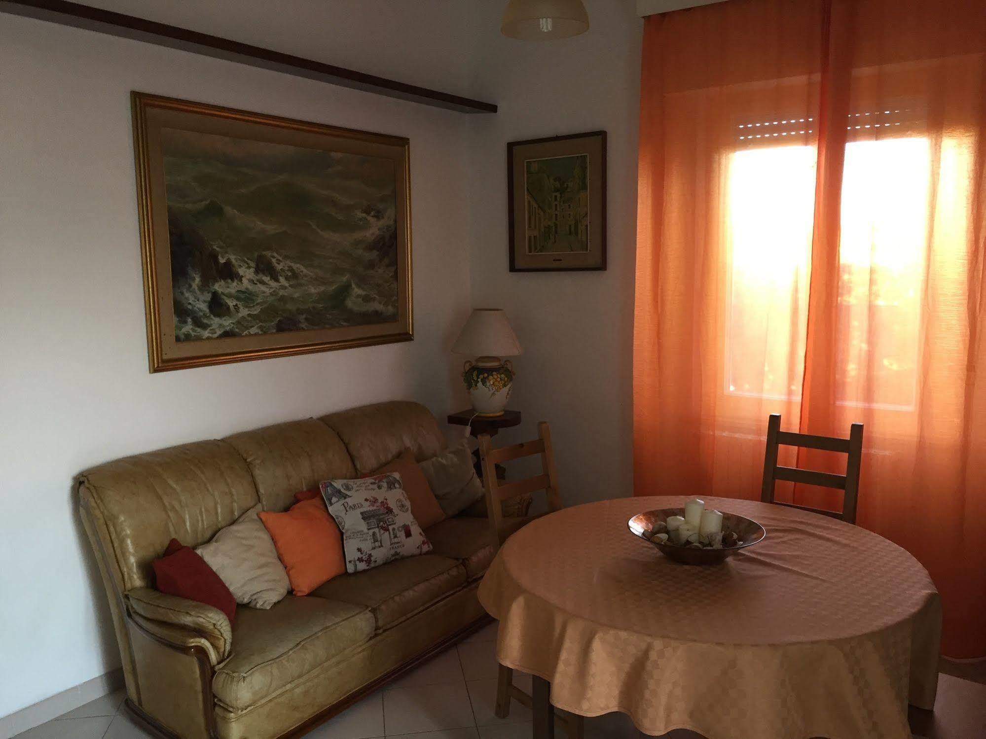 Greenriver Otel Ponsacco Dış mekan fotoğraf