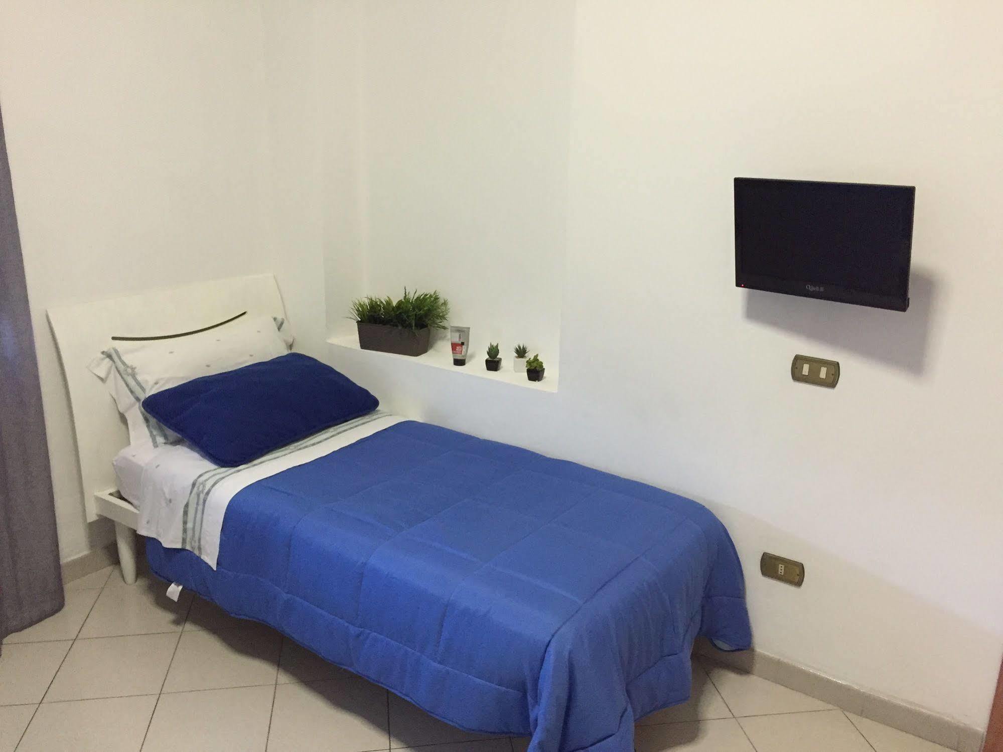 Greenriver Otel Ponsacco Dış mekan fotoğraf
