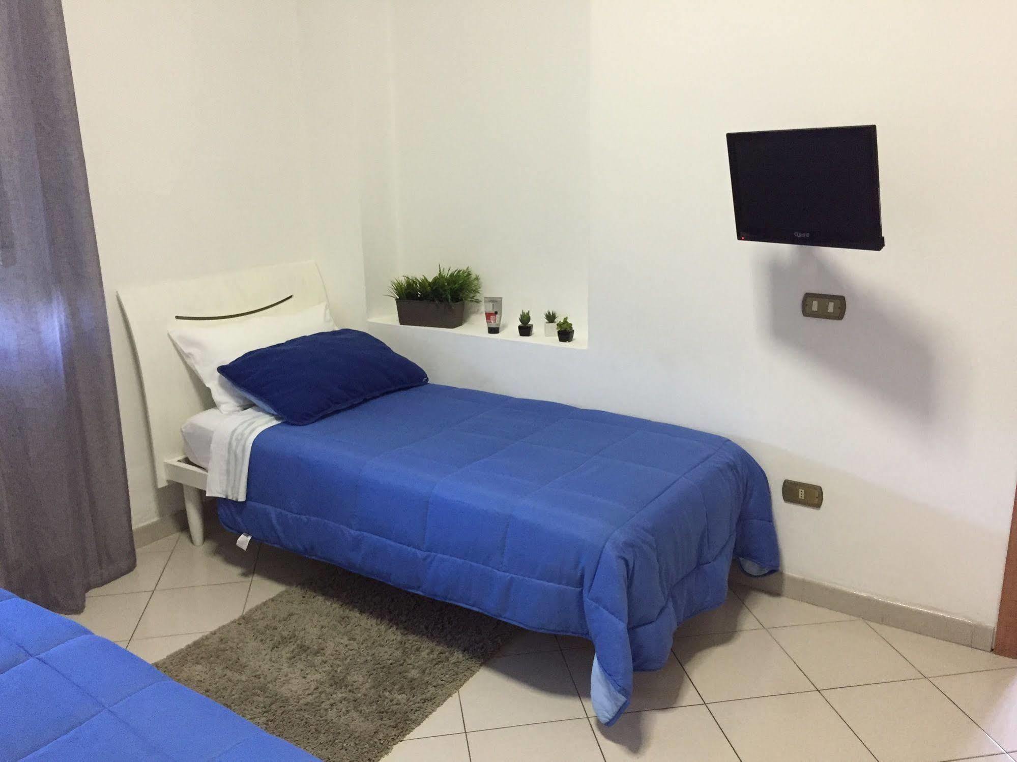 Greenriver Otel Ponsacco Dış mekan fotoğraf