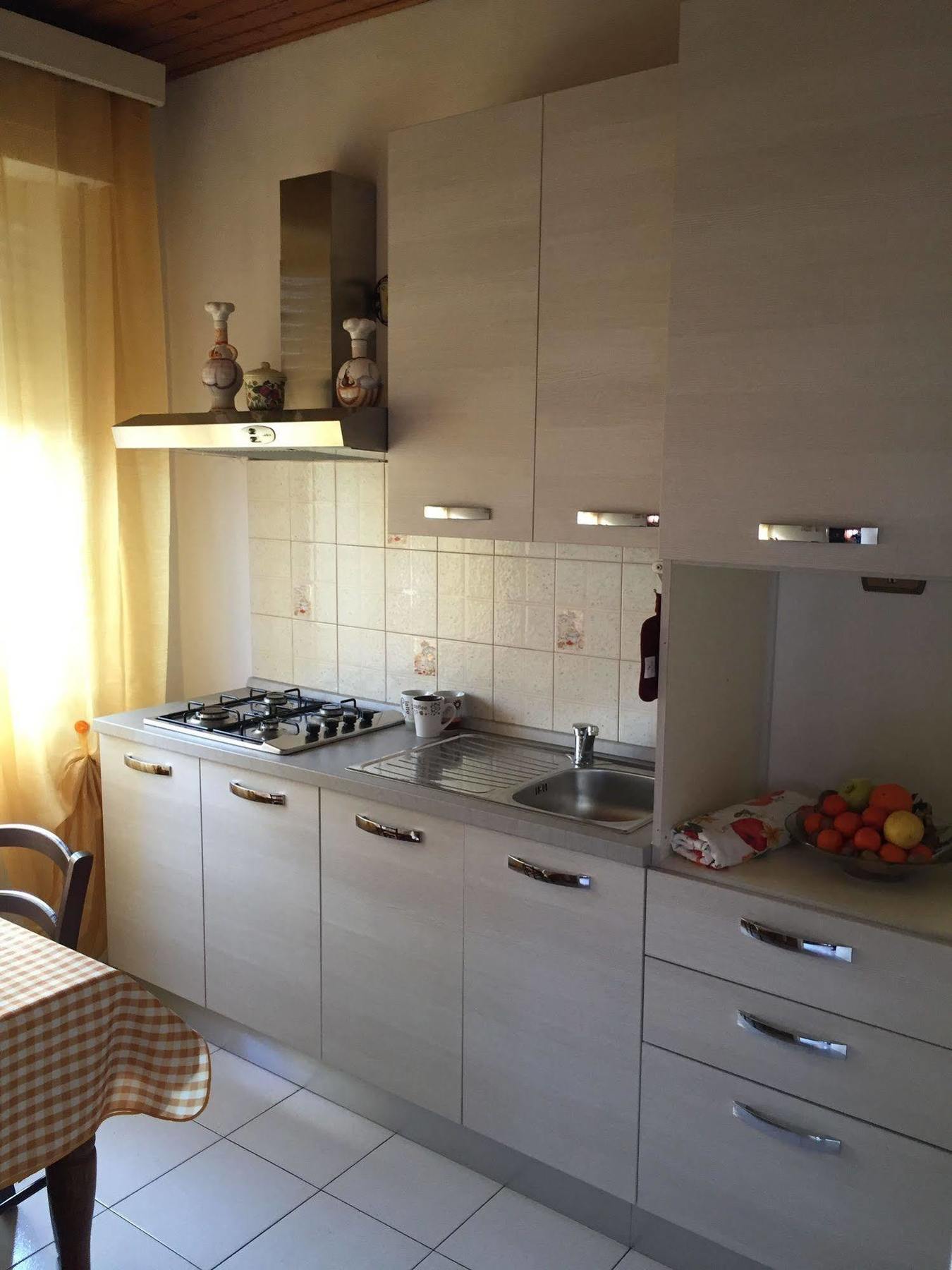 Greenriver Otel Ponsacco Dış mekan fotoğraf