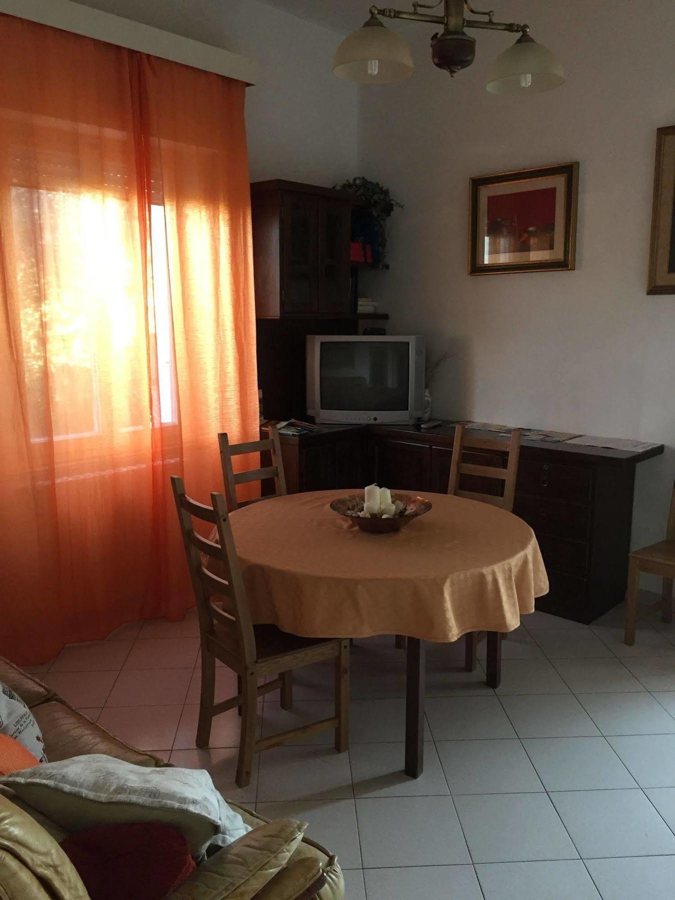 Greenriver Otel Ponsacco Dış mekan fotoğraf
