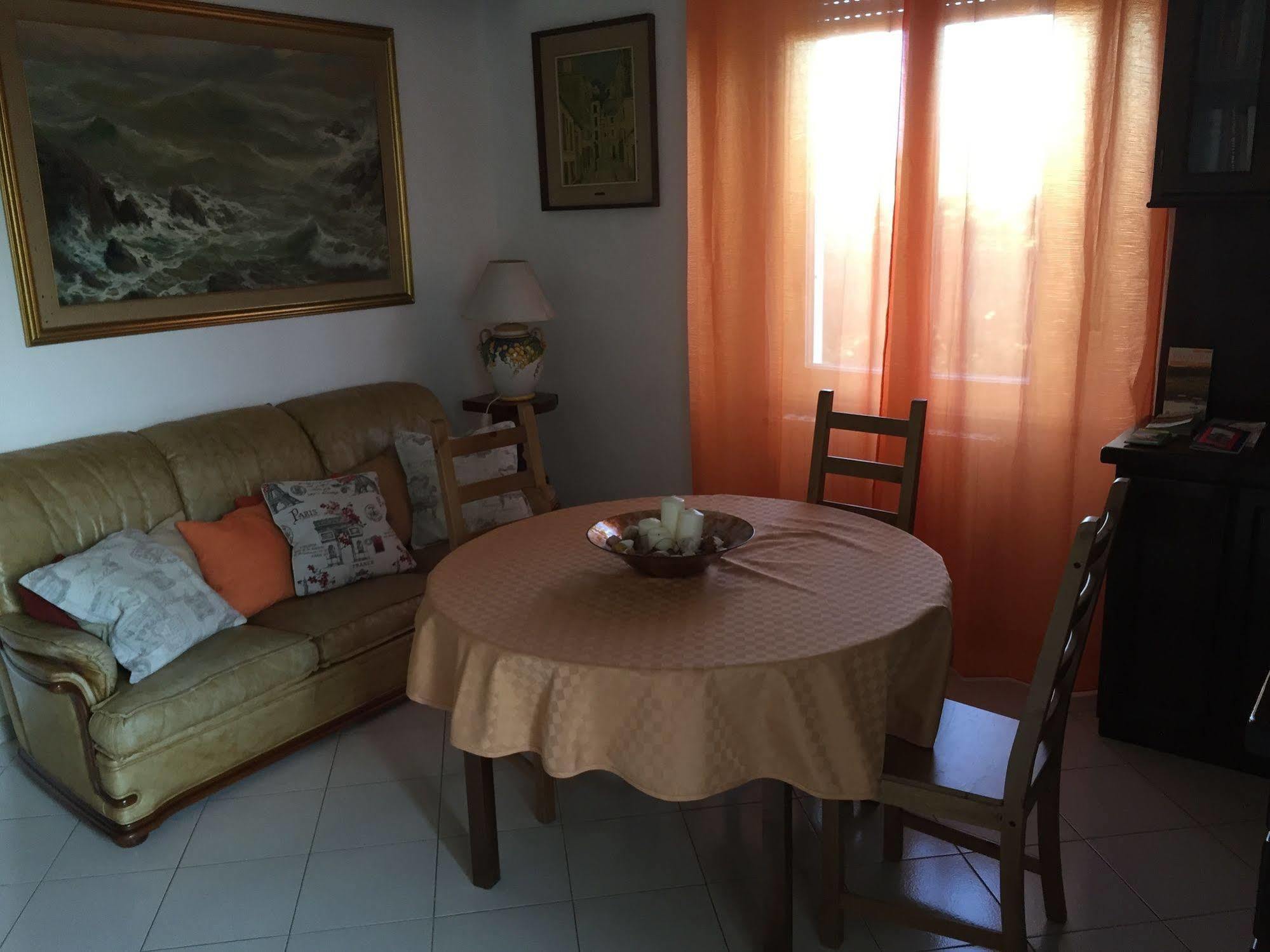 Greenriver Otel Ponsacco Dış mekan fotoğraf