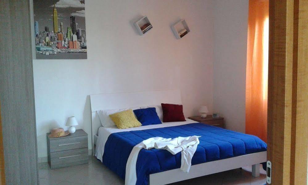 Greenriver Otel Ponsacco Dış mekan fotoğraf